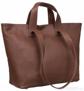 Koen dmsk shopper kabelka Artemisia hnd